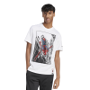 ADIDAS-SPIDERAN-T-S-MEN’S-SHORT-SHIRT-2-Photoroom (1)