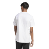ADIDAS-SPIDERAN-T-S-MEN’S-SHORT-SHIRT-3-Photoroom (1)