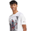 ADIDAS-SPIDERAN-T-S-MEN’S-SHORT-SHIRT-4-Photoroom