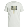 ADIDAS-SPOTLIGHT-TEE-MEN’S-SHORT-SHIRT-1-Photoroom (1)