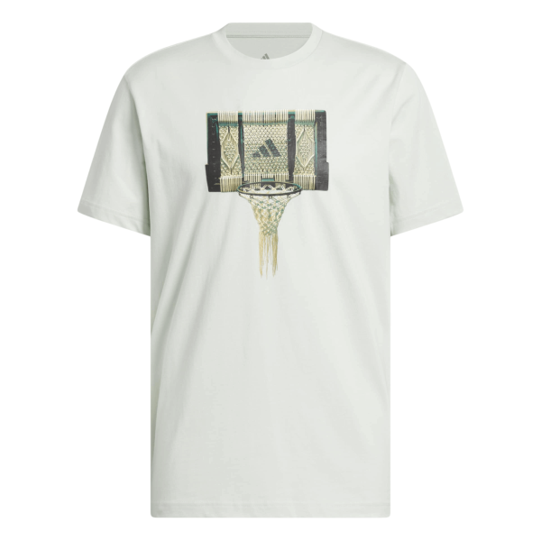 ADIDAS-SPOTLIGHT-TEE-MEN’S-SHORT-SHIRT-1-Photoroom (1)