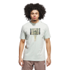 ADIDAS-SPOTLIGHT-TEE-MEN’S-SHORT-SHIRT-2-Photoroom
