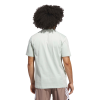 ADIDAS-SPOTLIGHT-TEE-MEN’S-SHORT-SHIRT-3-Photoroom