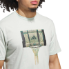 ADIDAS-SPOTLIGHT-TEE-MEN’S-SHORT-SHIRT-4-Photoroom