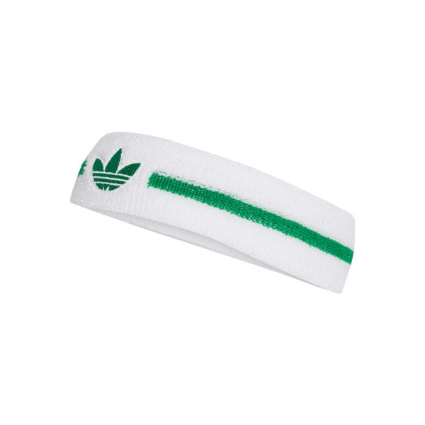 ADIDAS-TEN-HEADBAND-OG-SWEATSHIRT-HEADBAND-1-Photoroom (1)