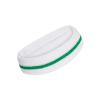 ADIDAS-TEN-HEADBAND-OG-SWEATSHIRT-HEADBAND-2-Photoroom (1)