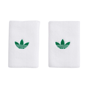 ADIDAS TENNIS WB L- ZAPESTNI ZNOJNIK
