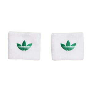 ADIDAS TENNIS WB S- ZAPESTNI ZNOJNIK