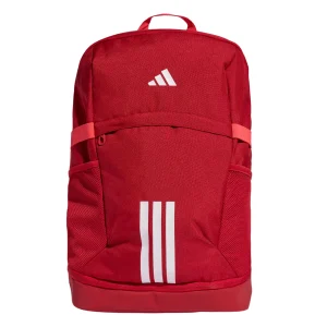 ADIDAS TIRO BACKPACK- NAHRBTNIK