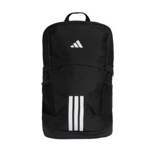 ADIDAS TIRO BACKPACK- NAHRBTNIK