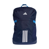 ADIDAS-TIRO-RUKSAK- RUKSAK-1-Foto soba (3) (1)