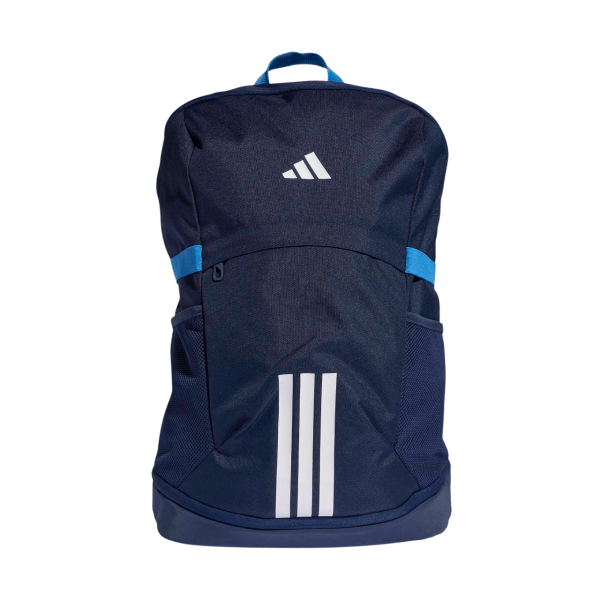 ADIDAS-TIRO-RUKSAK- RUKSAK-1-Foto soba (3) (1)