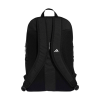 ADIDAS-TIRO-BACKPACK- BACKPACK-2-Photoroom (2) (1)