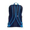 ADIDAS-TIRO-RUKSAK- RUKSAK-2-Foto soba (3) (1)