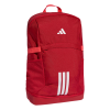 ADIDAS-TIRO-BACKPACK- BACKPACK-3-Photoroom (1)