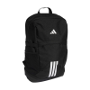 ADIDAS-TIRO-BACKPACK- BACKPACK-3-Photoroom (2) (1)