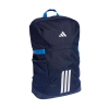ADIDAS-TIRO-RUKSAK- RUKSAK-3-Foto soba (3) (1)