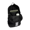 ADIDAS-TIRO-BACKPACK- BACKPACK-4-Photoroom (2) (1)