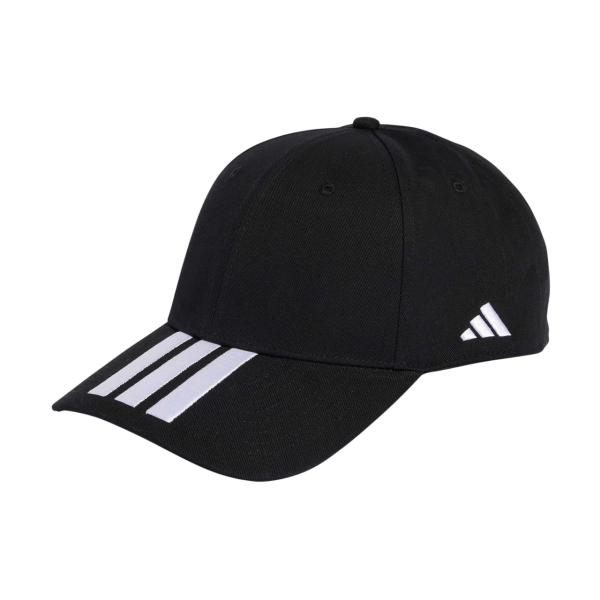 ADIDAS-TIRO-CAP-CAP-CAP-WITH-VISOR-1-Photoroom (1)