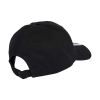 ADIDAS-TIRO-CAP-CAP-CAP-WITH-VISOR-2-Photoroom (1)