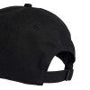 ADIDAS-TIRO-CAP-CAP-WITH-VISOR-3-Photoroom
