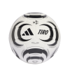 ADIDAS-TIRO-CLB-FOOTBALL-TRAINING-BALL-1-Photoroom (1)