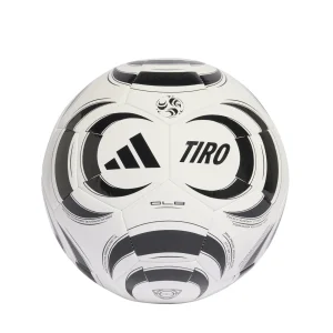 ADIDAS TIRO CLB- NOGOMETNA ŽOGA ZA TRENING
