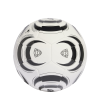 ADIDAS-TIRO-CLB-FOOTBALL-BALL-FOR-TRAINING-2-Photoroom