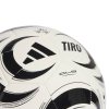 ADIDAS-TIRO-CLB-FOOTBALL-BALL-FOR-TRAINING-3-Photoroom
