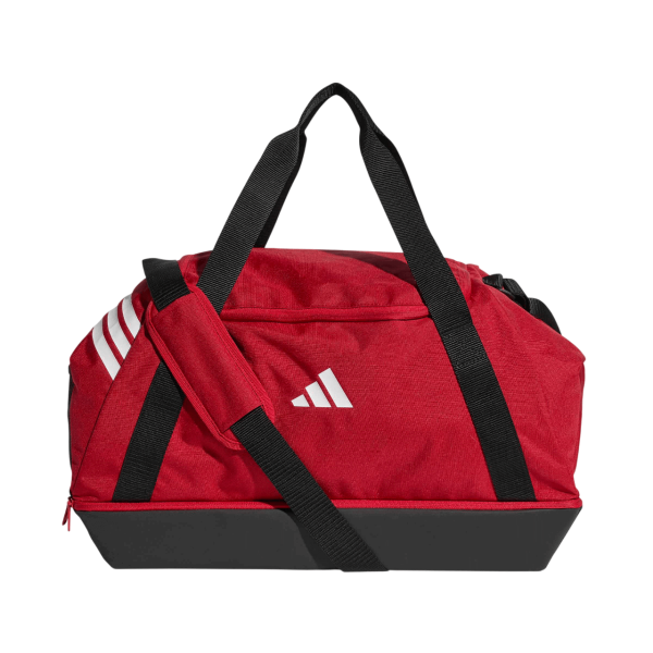 ADIDAS-TIRO-DU-SPORT-BAG-01-Photoroom-1