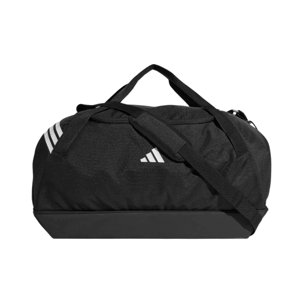ADIDAS-TIRO-DU-SPORT-BAG-01-Photoroom (2) (1)