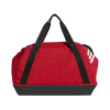 ADIDAS-TIRO-DU-SPORT-BAG-02-Photoroom-1