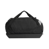 ADIDAS-TIRO-DU-SPORT-BAG-02-Photoroom (2) (1)