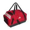 ADIDAS-TIRO-DU-SPORT-BAG-03-Photoroom-1