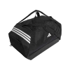 ADIDAS-TIRO-DU-SPORT-BAG-03-Photoroom (2) (1)
