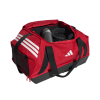 ADIDAS-TIRO-DU-SPORT-BAG-04-Photoroom-1