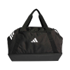 ADIDAS-TIRO-DU-SPORT-BAG-1-Photoroom (1)