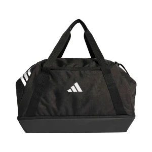 ADIDAS TIRO DU- ŠPORTNA TORBA