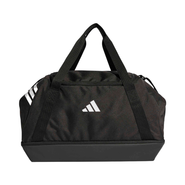 ADIDAS-TIRO-DU-SPORT-BAG-1-Photoroom (1)