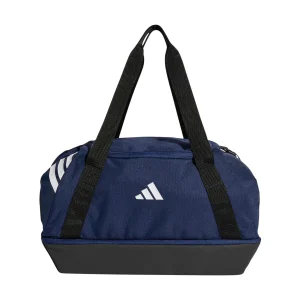 ADIDAS TIRO DU- ŠPORTNA TORBA