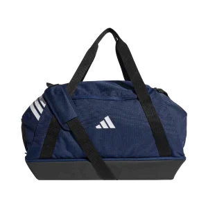 ADIDAS TIRO DU- ŠPORTNA TORBA