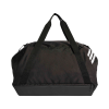 ADIDAS-TIRO-DU-SPORT-BAG-12-Photoroom (1)