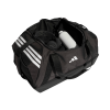 ADIDAS-TIRO-DU-SPORT-BAG-3-Photoroom (1)