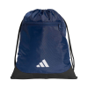 ADIDAS-TIRO-GYMSACK-SPORT-BAG-1-Photoroom (1)