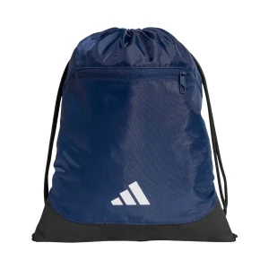 ADIDAS TIRO GYMSACK- ŠPORTNA VREČA