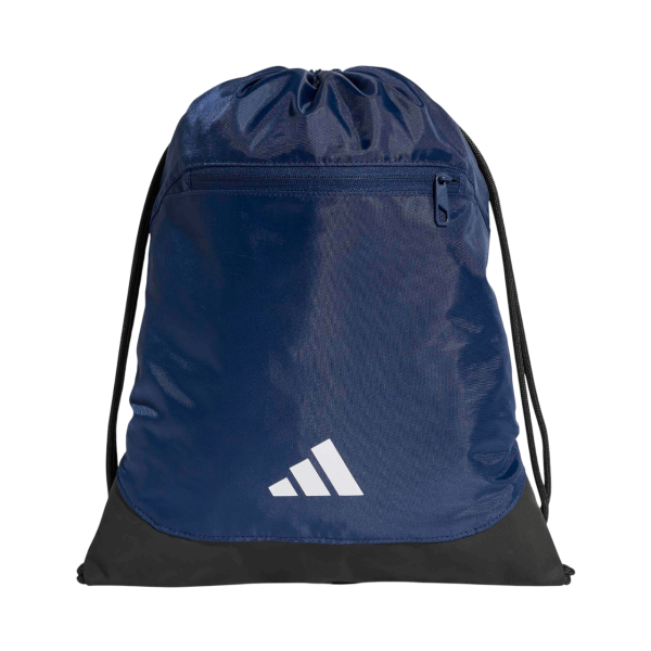 ADIDAS-TIRO-GYMSACK-SPORT-BAG-1-Photoroom (1)