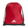 ADIDAS-TIRO-TERETANA-SPORTSKA TORBA-1-Fotoroom (1)