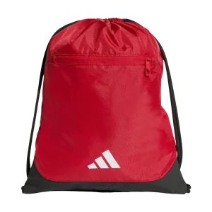 ADIDAS TIRO GYMSACK- ŠPORTNA VREČA