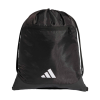 ADIDAS-TIRO-GYMSACK-SPORT-BAG-1-Photoroom (2)