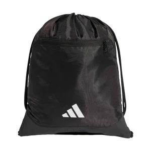 ADIDAS TIRO GYMSACK- ŠPORTNA VREČA